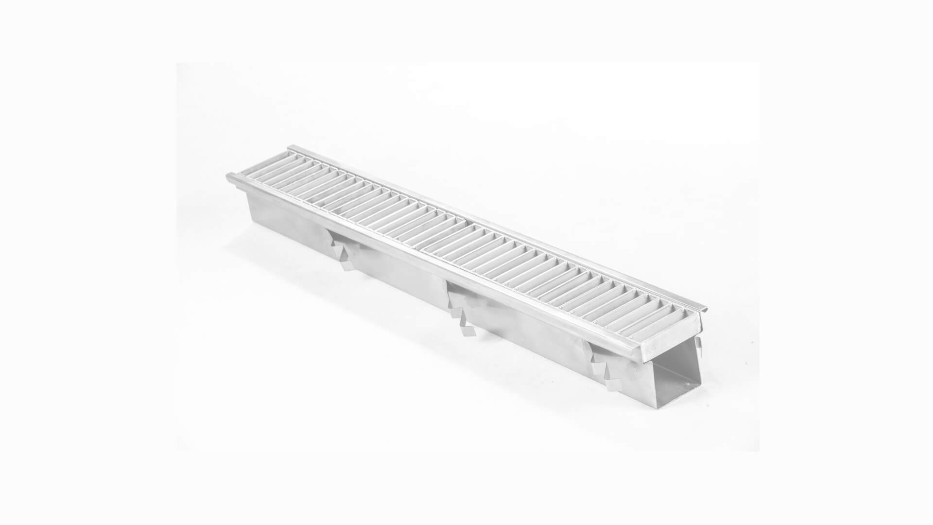 abakus_odwodnienia_liniowe